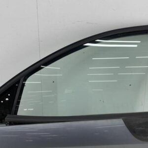 Porte avant gauche SMART FORFOUR 1 Diesel