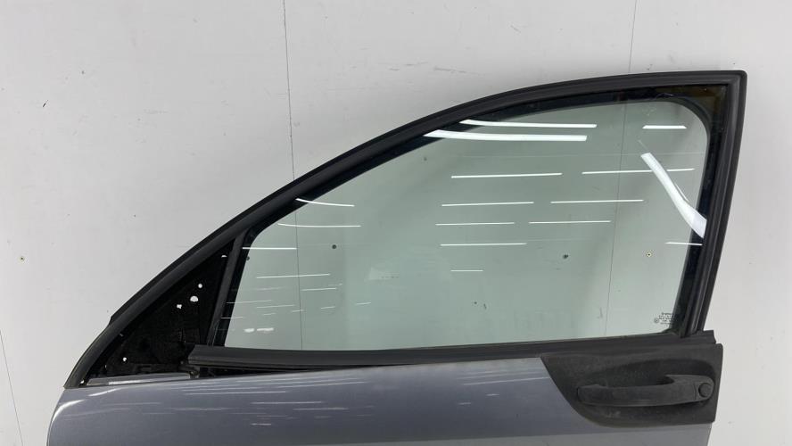 Porte avant gauche SMART FORFOUR 1 Diesel