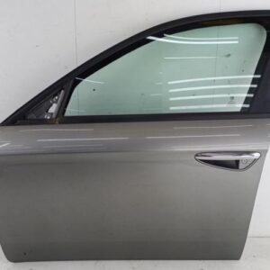 Porte avant gauche ALFA ROMEO 159 Diesel