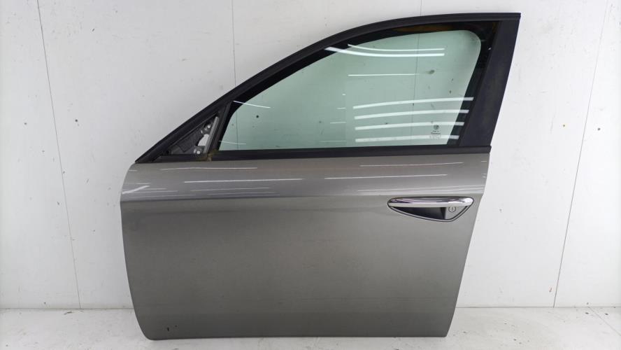 Porte avant gauche ALFA ROMEO 159 Diesel