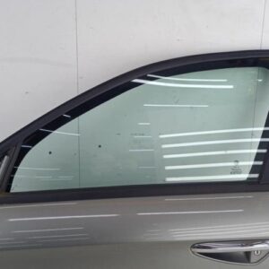 Porte avant gauche ALFA ROMEO 159 BREAK Diesel