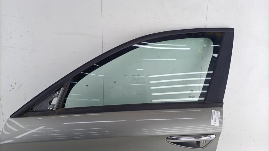 Porte avant gauche ALFA ROMEO 159 BREAK Diesel