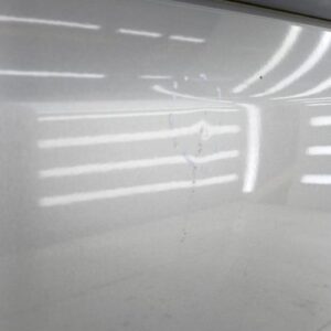 Porte avant gauche FIAT PANDA 2 PHASE 1 Essence