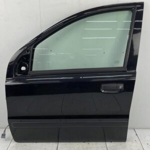 Porte avant gauche FIAT PANDA 2 PHASE 1 Essence