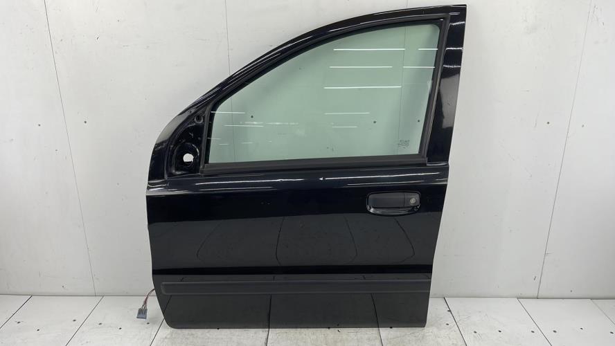 Porte avant gauche FIAT PANDA 2 PHASE 1 Essence