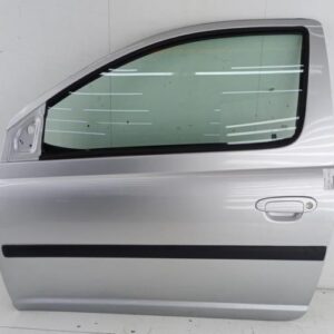 Porte avant gauche TOYOTA YARIS 1 PHASE 2 Essence