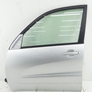 Porte avant gauche TOYOTA RAV4 2 PHASE 1 Diesel