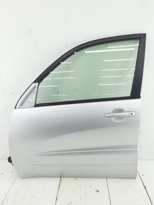 Porte avant gauche TOYOTA RAV4 2 PHASE 1 Diesel