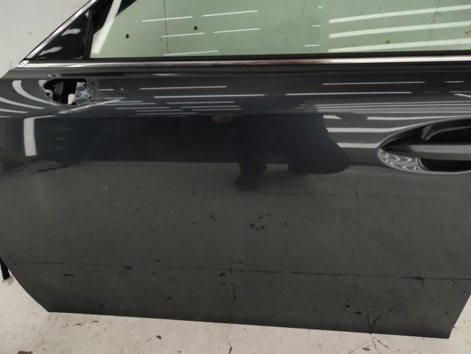 Porte avant gauche LEXUS IS 2 PHASE 1 Diesel