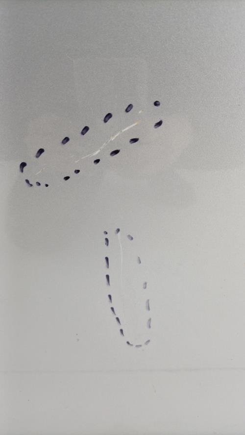 Porte avant gauche HONDA ACCORD 7 PHASE 1 Diesel