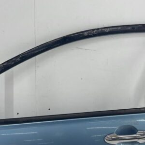 Porte avant gauche HONDA FR-V Diesel