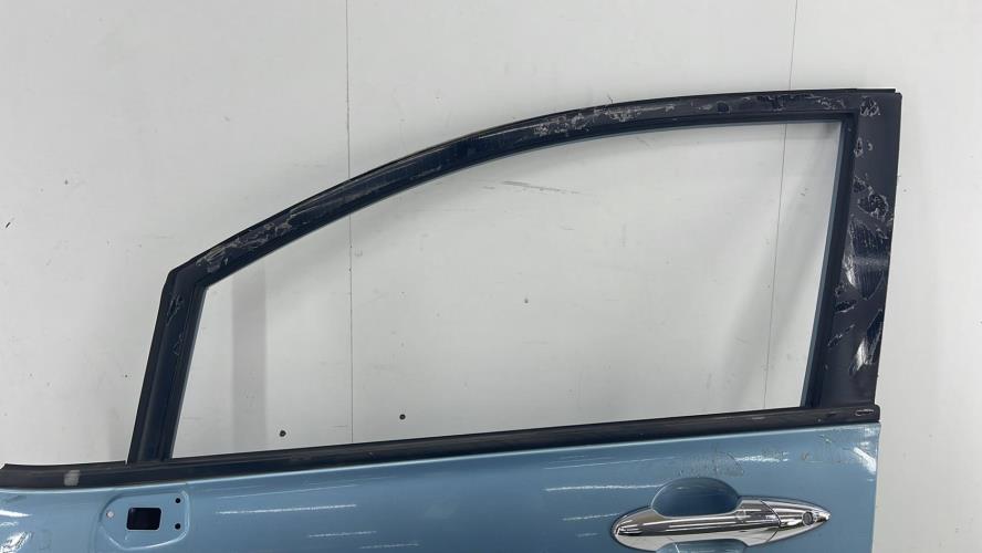 Porte avant gauche HONDA FR-V Diesel