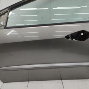Porte avant gauche HONDA CIVIC 8 PHASE 1 Diesel