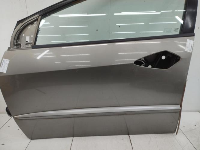Porte avant gauche HONDA CIVIC 8 PHASE 1 Diesel