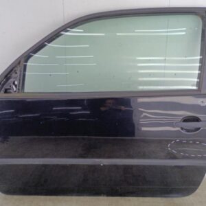 Porte avant gauche SEAT AROSA PHASE 1 Essence