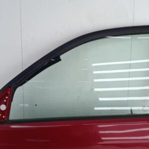 Porte avant gauche HYUNDAI ATOS 2 PRIME Essence
