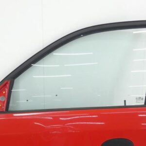Porte avant gauche HYUNDAI ATOS 1 PRIME Essence