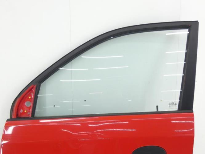 Porte avant gauche HYUNDAI ATOS 1 PRIME Essence