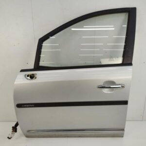 Porte avant gauche KIA CARENS 3 Diesel