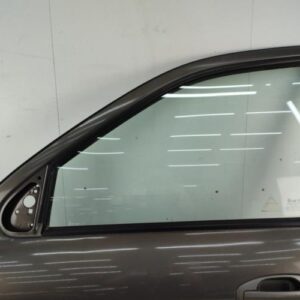 Porte avant gauche HYUNDAI SANTA FE 1 Diesel