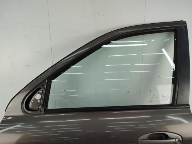 Porte avant gauche HYUNDAI SANTA FE 1 Diesel