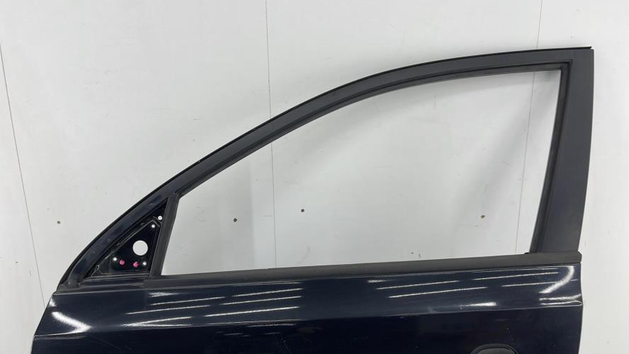 Porte avant gauche HYUNDAI I 30 1 PHASE 1 Diesel