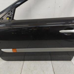 Porte avant gauche RENAULT LAGUNA 2 PHASE 1 BREAK Diesel