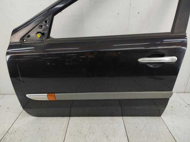 Porte avant gauche RENAULT LAGUNA 2 PHASE 1 BREAK Diesel