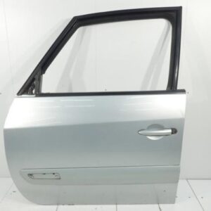 Porte avant gauche RENAULT ESPACE 4 PHASE 1 Diesel