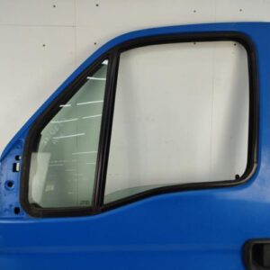 Porte avant gauche RENAULT MASTER 2 PHASE 1 Diesel