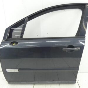 Porte avant gauche RENAULT VEL SATIS PHASE 1 Diesel