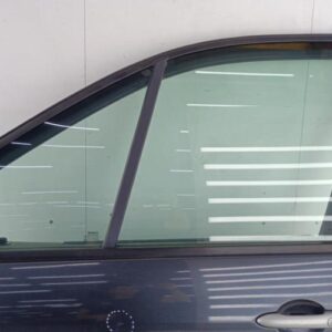 Porte avant gauche RENAULT SCENIC 2 PHASE 2 Diesel