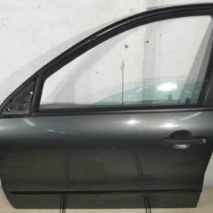 Porte avant gauche FIAT BRAVA Diesel