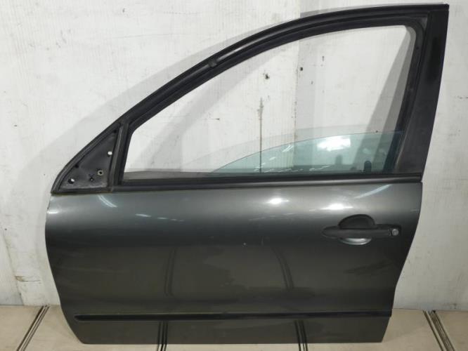 Porte avant gauche FIAT BRAVA Diesel