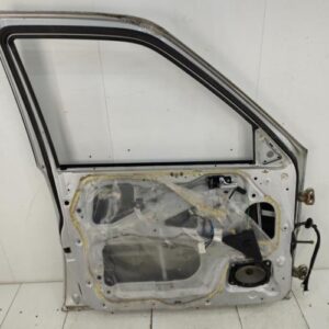 Porte avant gauche NISSAN TERRANO 2 PHASE 4 Diesel