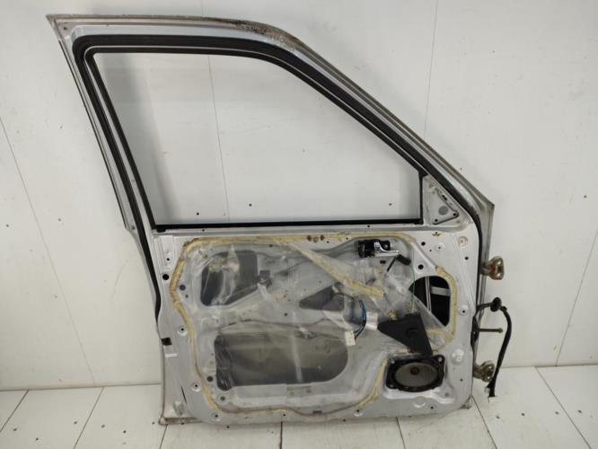 Porte avant gauche NISSAN TERRANO 2 PHASE 4 Diesel