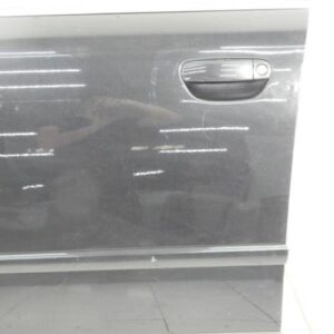 Porte avant gauche AUDI A4 2 AVANT PHASE 1 BREAK Diesel