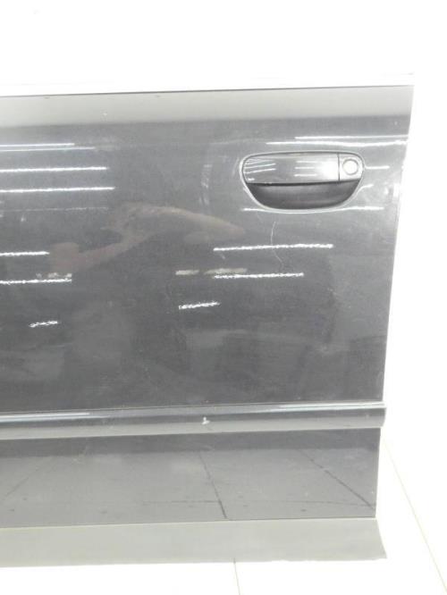 Porte avant gauche AUDI A4 2 AVANT PHASE 1 BREAK Diesel