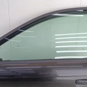 Porte avant gauche AUDI A4 2 AVANT PHASE 2 BREAK Diesel