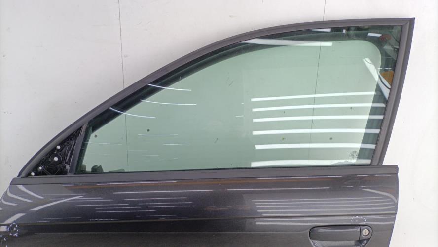 Porte avant gauche AUDI A4 2 AVANT PHASE 2 BREAK Diesel
