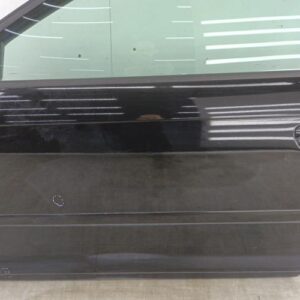 Porte avant gauche AUDI A3 2 PHASE 2 Diesel