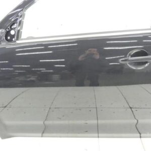 Porte avant gauche PEUGEOT 4007 Diesel