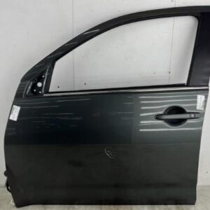 Porte avant gauche PEUGEOT 4007 Diesel