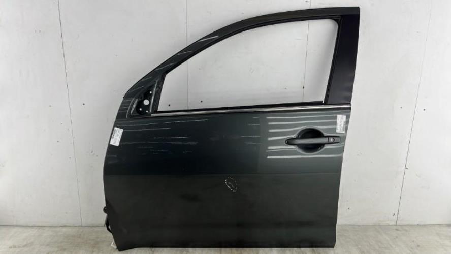 Porte avant gauche PEUGEOT 4007 Diesel