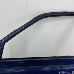 Porte avant gauche PEUGEOT Diesel