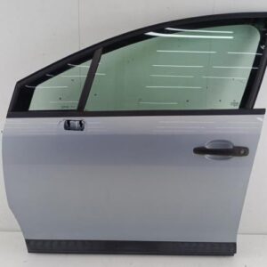 Porte avant gauche CITROEN C4 1 PHASE 1 Essence