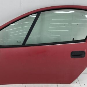 Porte avant gauche OPEL TIGRA 1 COUPE Essence