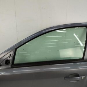 Porte avant gauche OPEL ASTRA H PHASE 1 Diesel