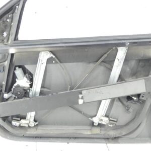 Porte avant gauche SMART FORFOUR 1 Essence