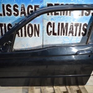 Porte avant gauche ALFA ROMEO 145 PHASE 1 Diesel